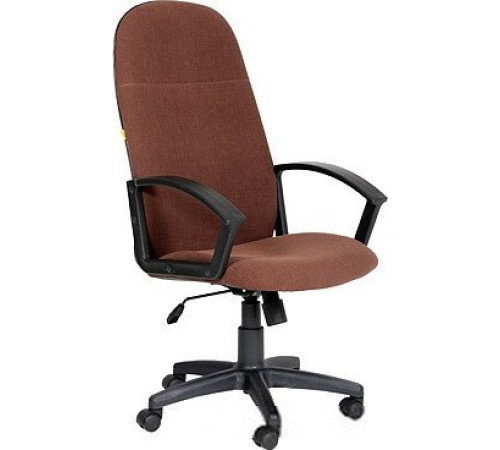 Кресло CHAIRMAN 289