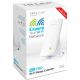 Усилитель Wi-Fi TP-Link AC750 RE200