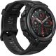 Умные часы Amazfit T-Rex Pro черный