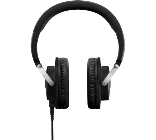Наушники Yamaha HPH-MT8