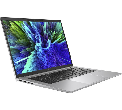 Ноутбук HP ZBook Firefly 14 G10 8L8P5PA