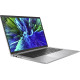 Ноутбук HP ZBook Firefly 14 G10 8L8P5PA