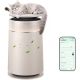 Очиститель воздуха Dreame Air Purifier FP10