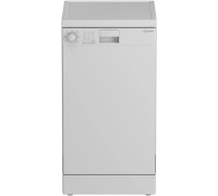 Отдельностоящая посудомоечная машина Indesit DF 3A59 B