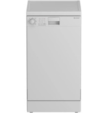 Отдельностоящая посудомоечная машина Indesit DF 3A59 B