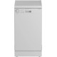 Отдельностоящая посудомоечная машина Indesit DF 3A59 B
