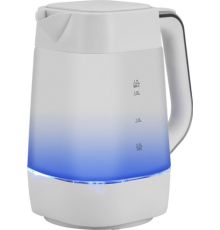 Электрический чайник Vitek VT-WK1058