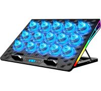 Подставка Evolution LCS-09 RGB