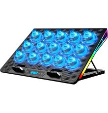 Подставка Evolution LCS-09 RGB