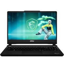 Игровой ноутбук MSI Cyborg 15 C13WFO-499XRUY