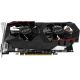 Видеокарта Sinotex Ninja GeForce GTX 1050 2GB GDDR5 NK105NP25F