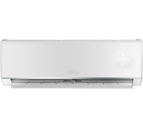 Сплит-система General Climate Mars GC-MR12HR/GU-MR12H