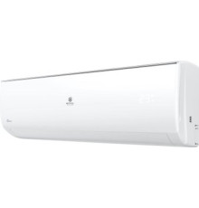 Кондиционер Royal Clima Gloria Upgrade RC-GL70HN