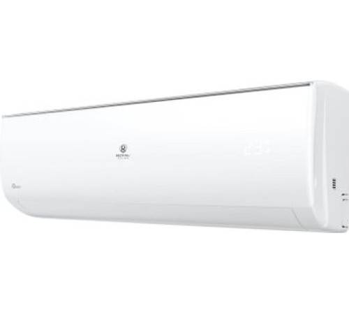 Кондиционер Royal Clima Gloria Upgrade RC-GL70HN