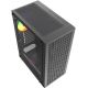Корпус Powercase Mistral EA18 CMAEA18-A4