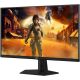 Игровой монитор AOC Gaming Q27G41ZDF