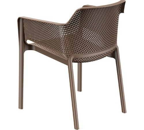 Стул GreenTerra Ever капучино