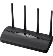Wi-Fi роутер Mercusys MR27BE