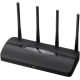 Wi-Fi роутер Mercusys MR27BE