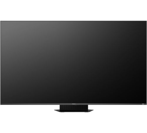MiniLED телевизор Hisense 85UR9S