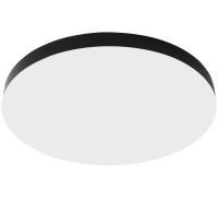 Припотолочная люстра Feron AL1600 48888
