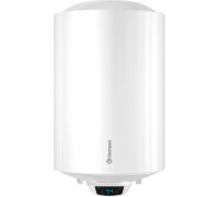 Бойлер косвенного нагрева Thermex AquaJet LH 80