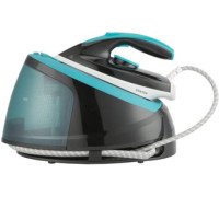 Утюг CENTEK CT-2305