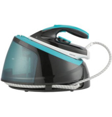 Утюг CENTEK CT-2305