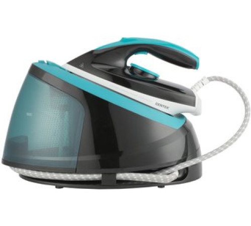 Утюг CENTEK CT-2305