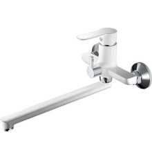 Смеситель Haiba HB22557-8