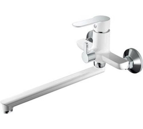 Смеситель Haiba HB22557-8