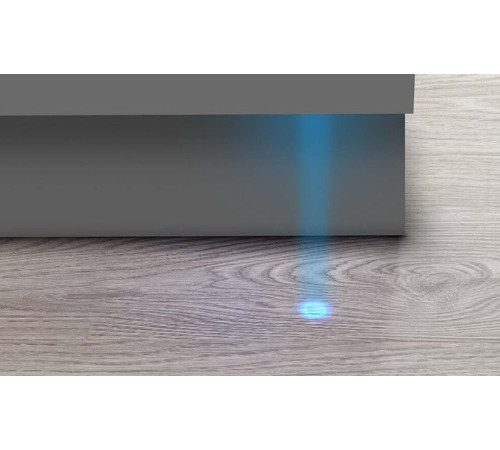 Встраиваемая посудомоечная машина Schtoff SVB 60148 IMAFL