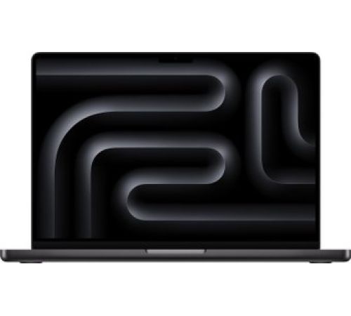 Ноутбук Apple Macbook Pro 14.2