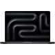 Ноутбук Apple Macbook Pro 14.2