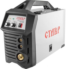 Сварочный инвертор Stavr Ставр САУ-180М