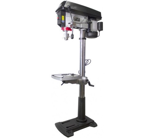 Станок FORSAGE F-DP43028F