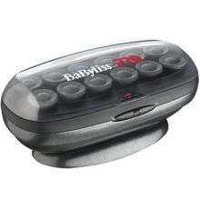 Электробигуди BaByliss PRO BAB3025E
