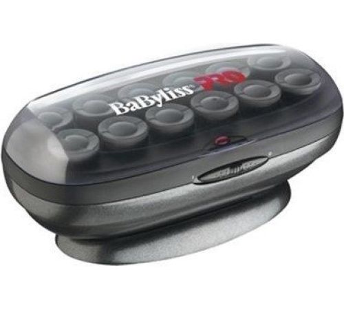 Электробигуди BaByliss PRO BAB3025E