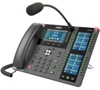 IP-телефон Fanvil X210i