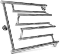 Полотенцесушитель Luxon Dw Ultra 50x60