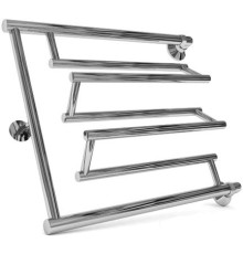 Полотенцесушитель Luxon Dw Ultra 50x60