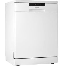 Отдельностоящая посудомоечная машина Weissgauff DW 6035