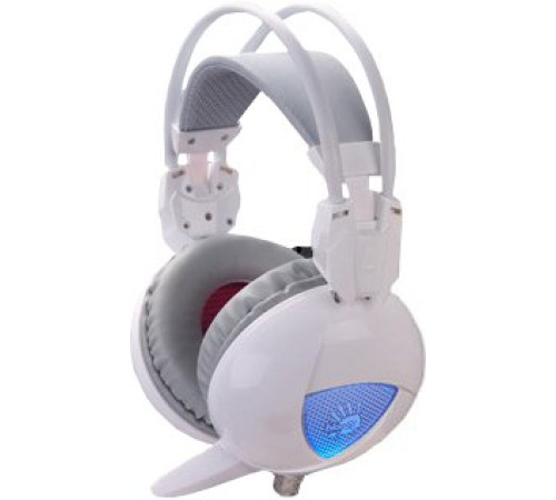 Наушники с микрофоном A4Tech Bloody G310