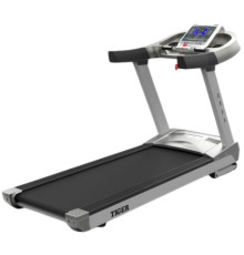 Электрическая беговая дорожка DFC Tiger T770