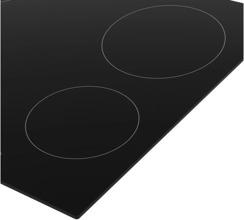 Варочная панель Indesit IRT 160