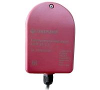 Циркуляционный насос Unipump UPH 15-1,5