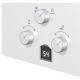 Газовая колонка Edisson E 20 D Pro