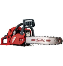 Бензопила CanFly CF-5800