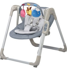 Качель Inglesina Wave AZ97K9SGA sugar