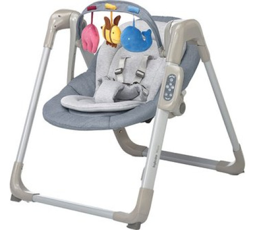 Качель Inglesina Wave AZ97K9SGA sugar